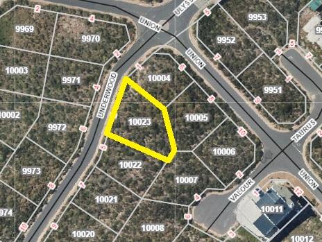 0 Bedroom Property for Sale in St Helena Views Western Cape